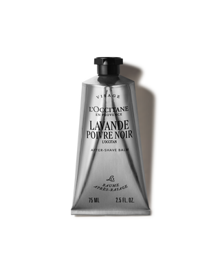 B&aacute;lsamo P&oacute;s-barba Lavande Poivre Noir (L'Occitan)